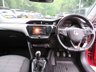 USED 2020 70 VAUXHALL CORSA 1.2 SE PREMIUM 5d 74 BHP Full Service History + Just Serviced, One Owner, MOT until November 2025, Low Insurance Group!
