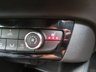 USED 2020 70 VAUXHALL CORSA 1.2 SE PREMIUM 5d 74 BHP Full Service History + Just Serviced, One Owner, MOT until November 2025, Low Insurance Group!