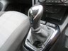 USED 2020 70 VAUXHALL CORSA 1.2 SE PREMIUM 5d 74 BHP Full Service History + Just Serviced, One Owner, MOT until November 2025, Low Insurance Group!