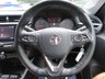 USED 2020 70 VAUXHALL CORSA 1.2 SE PREMIUM 5d 74 BHP Full Service History + Just Serviced, One Owner, MOT until November 2025, Low Insurance Group!