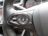 USED 2020 70 VAUXHALL CORSA 1.2 SE PREMIUM 5d 74 BHP Full Service History + Just Serviced, One Owner, MOT until November 2025, Low Insurance Group!