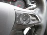 USED 2020 70 VAUXHALL CORSA 1.2 SE PREMIUM 5d 74 BHP Full Service History + Just Serviced, One Owner, MOT until November 2025, Low Insurance Group!