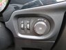 USED 2020 70 VAUXHALL CORSA 1.2 SE PREMIUM 5d 74 BHP Full Service History + Just Serviced, One Owner, MOT until November 2025, Low Insurance Group!