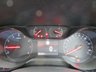 USED 2020 70 VAUXHALL CORSA 1.2 SE PREMIUM 5d 74 BHP Full Service History + Just Serviced, One Owner, MOT until November 2025, Low Insurance Group!