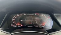 USED 2019 69 BMW X5 3.0 M50D 5d 395 BHP 