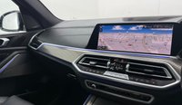 USED 2019 69 BMW X5 3.0 M50D 5d 395 BHP 