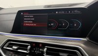 USED 2019 69 BMW X5 3.0 M50D 5d 395 BHP 