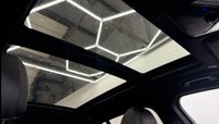 USED 2019 69 BMW X5 3.0 M50D 5d 395 BHP 