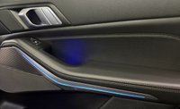 USED 2019 69 BMW X5 3.0 M50D 5d 395 BHP 
