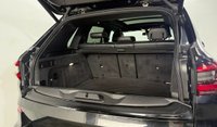 USED 2019 69 BMW X5 3.0 M50D 5d 395 BHP 