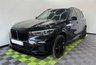 USED 2019 69 BMW X5 3.0 M50D 5d 395 BHP 