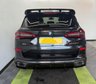 USED 2019 69 BMW X5 3.0 M50D 5d 395 BHP 