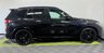 USED 2019 69 BMW X5 3.0 M50D 5d 395 BHP 