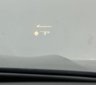 USED 2019 69 BMW X5 3.0 M50D 5d 395 BHP 