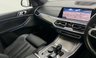 USED 2019 69 BMW X5 3.0 M50D 5d 395 BHP 