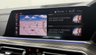 USED 2019 69 BMW X5 3.0 M50D 5d 395 BHP 