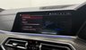 USED 2019 69 BMW X5 3.0 M50D 5d 395 BHP 