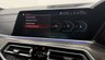 USED 2019 69 BMW X5 3.0 M50D 5d 395 BHP 