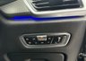 USED 2019 69 BMW X5 3.0 M50D 5d 395 BHP 