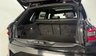 USED 2019 69 BMW X5 3.0 M50D 5d 395 BHP 