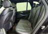 USED 2019 69 BMW X5 3.0 M50D 5d 395 BHP 
