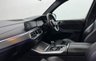 USED 2019 69 BMW X5 3.0 M50D 5d 395 BHP 