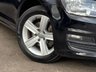 USED 2015 15 VOLKSWAGEN GOLF 1.4 MATCH TSI BLUEMOTION TECHNOLOGY 5dr 