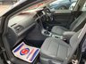 USED 2015 15 VOLKSWAGEN GOLF 1.4 MATCH TSI BLUEMOTION TECHNOLOGY 5dr 