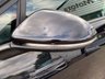 USED 2015 15 VOLKSWAGEN GOLF 1.4 MATCH TSI BLUEMOTION TECHNOLOGY 5dr 