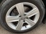 USED 2015 15 VOLKSWAGEN GOLF 1.4 MATCH TSI BLUEMOTION TECHNOLOGY 5dr 