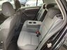 USED 2015 15 VOLKSWAGEN GOLF 1.4 MATCH TSI BLUEMOTION TECHNOLOGY 5dr 