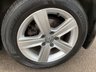 USED 2015 15 VOLKSWAGEN GOLF 1.4 MATCH TSI BLUEMOTION TECHNOLOGY 5dr 