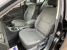 USED 2015 15 VOLKSWAGEN GOLF 1.4 MATCH TSI BLUEMOTION TECHNOLOGY 5dr 