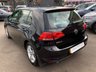 USED 2015 15 VOLKSWAGEN GOLF 1.4 MATCH TSI BLUEMOTION TECHNOLOGY 5dr 