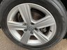 USED 2015 15 VOLKSWAGEN GOLF 1.4 MATCH TSI BLUEMOTION TECHNOLOGY 5dr 