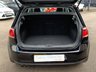 USED 2015 15 VOLKSWAGEN GOLF 1.4 MATCH TSI BLUEMOTION TECHNOLOGY 5dr 