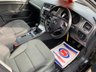 USED 2015 15 VOLKSWAGEN GOLF 1.4 MATCH TSI BLUEMOTION TECHNOLOGY 5dr 