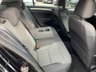 USED 2015 15 VOLKSWAGEN GOLF 1.4 MATCH TSI BLUEMOTION TECHNOLOGY 5dr 