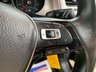 USED 2015 15 VOLKSWAGEN GOLF 1.4 MATCH TSI BLUEMOTION TECHNOLOGY 5dr 