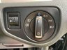 USED 2015 15 VOLKSWAGEN GOLF 1.4 MATCH TSI BLUEMOTION TECHNOLOGY 5dr 
