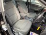 USED 2015 15 VOLKSWAGEN GOLF 1.4 MATCH TSI BLUEMOTION TECHNOLOGY 5dr 