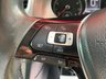 USED 2015 15 VOLKSWAGEN GOLF 1.4 MATCH TSI BLUEMOTION TECHNOLOGY 5dr 