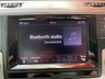 USED 2015 15 VOLKSWAGEN GOLF 1.4 MATCH TSI BLUEMOTION TECHNOLOGY 5dr 
