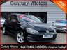 USED 2015 15 VOLKSWAGEN GOLF 1.4 MATCH TSI BLUEMOTION TECHNOLOGY 5dr 