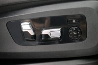 USED 2022 72 BMW X7 XDRIVE40D 3.0 M SPORT MHEV  *&pound;999 A MONTH WITH &pound;10646 DEPOSIT*