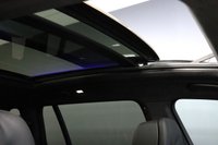USED 2022 72 BMW X7 XDRIVE40D 3.0 M SPORT MHEV  *&pound;999 A MONTH WITH &pound;10646 DEPOSIT*