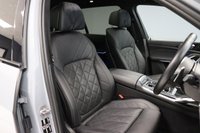 USED 2022 72 BMW X7 XDRIVE40D 3.0 M SPORT MHEV  *&pound;999 A MONTH WITH &pound;10646 DEPOSIT*