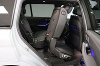 USED 2022 72 BMW X7 XDRIVE40D 3.0 M SPORT MHEV  *&pound;999 A MONTH WITH &pound;10646 DEPOSIT*