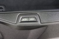 USED 2022 72 BMW X7 XDRIVE40D 3.0 M SPORT MHEV  *&pound;999 A MONTH WITH &pound;10646 DEPOSIT*