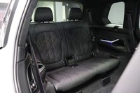 USED 2022 72 BMW X7 XDRIVE40D 3.0 M SPORT MHEV  *&pound;999 A MONTH WITH &pound;10646 DEPOSIT*